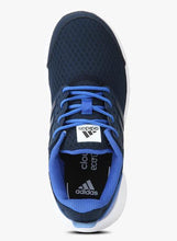 Galaxy 3 K Navy Blue Running Shoes