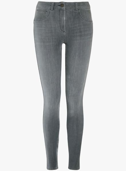 360 Super Skinny Jeans