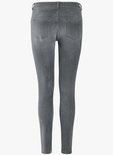 360 Super Skinny Jeans